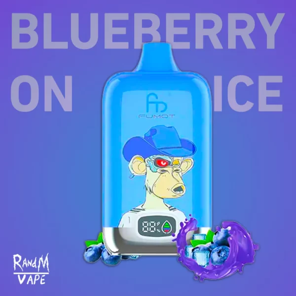 randm_tornado_12000_Blueberry_on_Ice