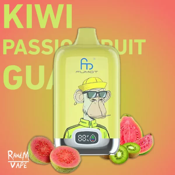 randm_tornado_12000_Kiwi_Passionfruit_Guava