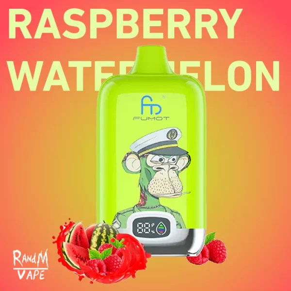 randm_tornado_12000_Raspberry_Watermelon