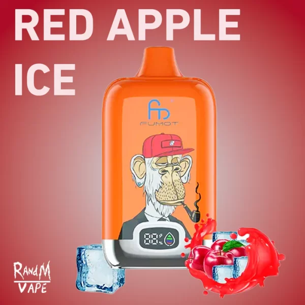 randm_tornado_12000_Red_Apple_Ice