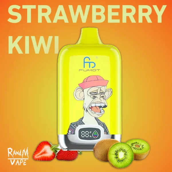 randm_tornado_12000_Strawberry_Kiwi