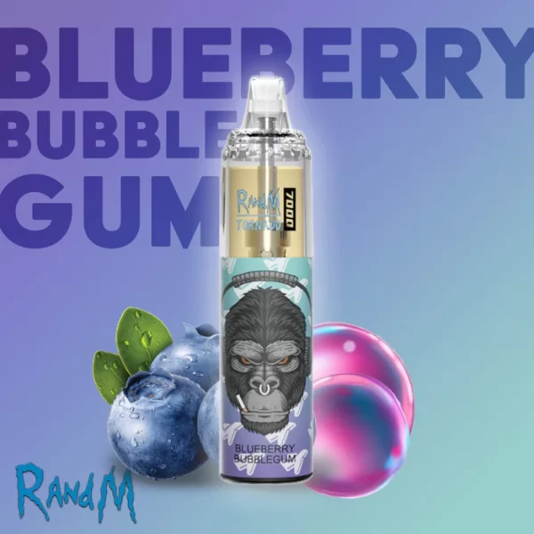 randm_tornado_7000_Blueberry_Bubblegum