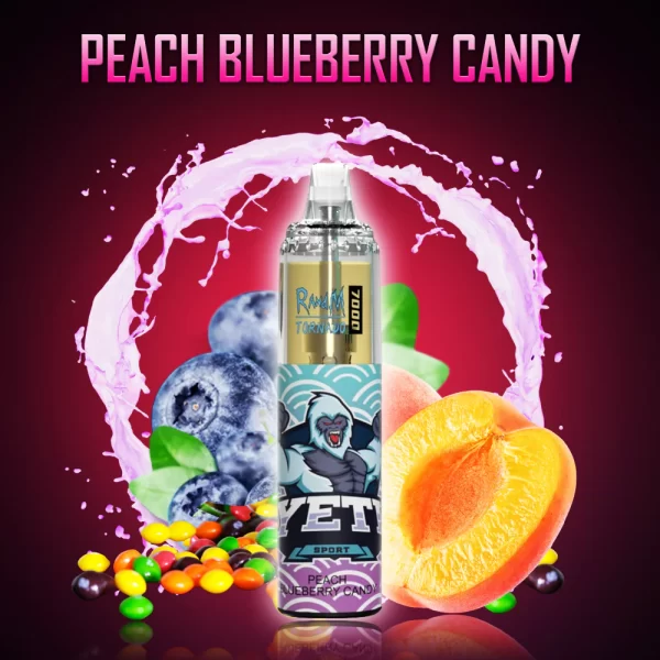 randm_tornado_7000_blueberry_candy