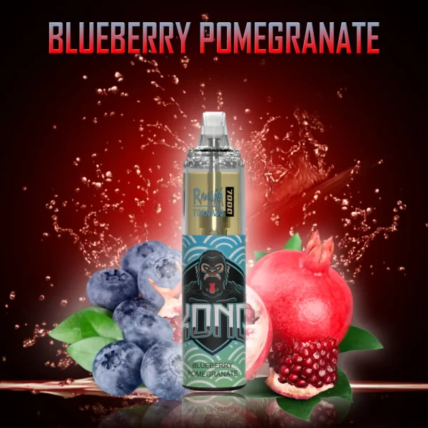 randm_tornado_7000_blueberry_pomegranate