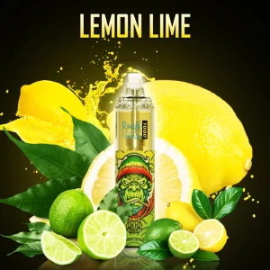 randm_tornado_7000_lemon_lime