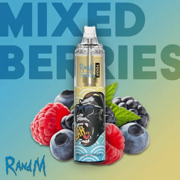 randm_tornado_7000_mixed_berries