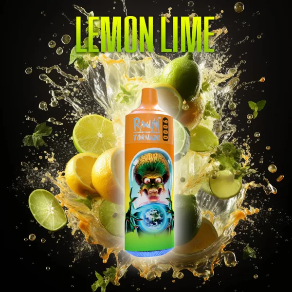 randm_tornado_9000_lemon lime