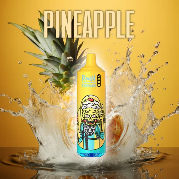 randm_tornado_9000_pineapple