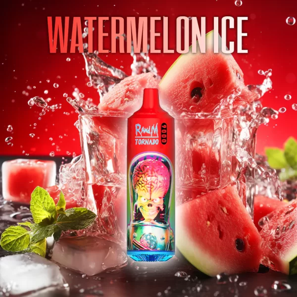 randm_tornado_9000_watermelon ice