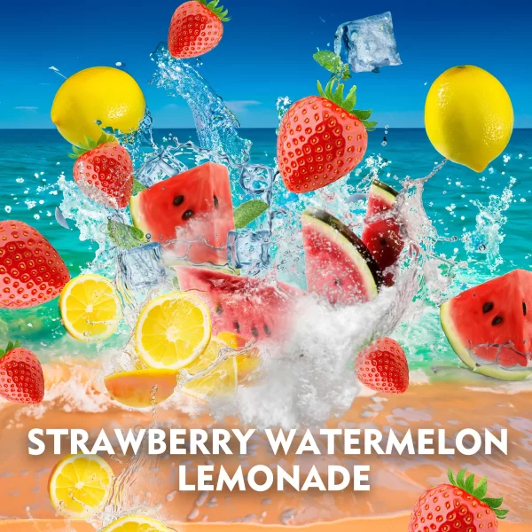 randm_tornado_strawberry_watermelon_lemonade