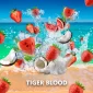 randm_tornado 7000 tiger_blood