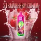 strawberry-cream-9000-randm