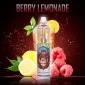 berry limonade randm tornado 7000