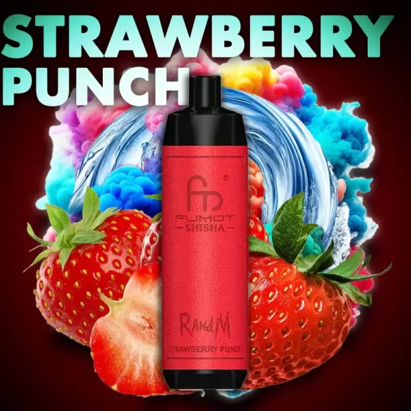 randm-tornado-vape-10000-strawberry-punch