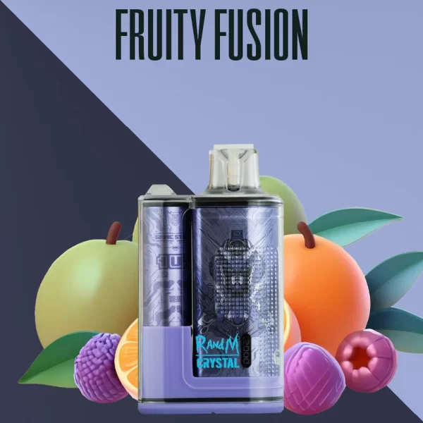 randm-tornado-12000-fruity-fusion