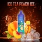 randm-tornado-15000-ice_tea_peach_ice