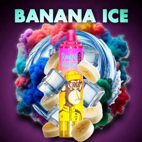 randm-tornado-vape-15000-banana-ice