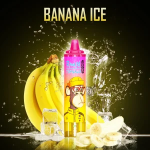 randm_tornado_15000_banana_ice