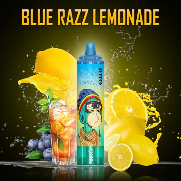 randm_tornado_15000_blue_razz_lemonade