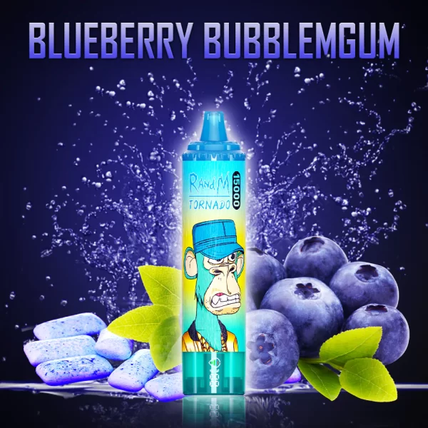 randm_tornado_15000_blueberry_bubblegum