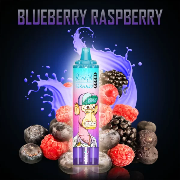 randm_tornado_15000_blueberry_raspberry