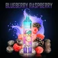 randm_tornado_15000_blueberry_raspberry