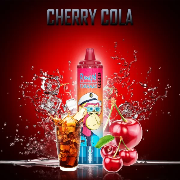 randm_tornado_15000_cherry_cola