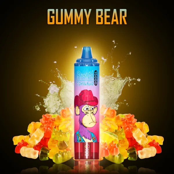 randm_tornado_15000_gummy_bear