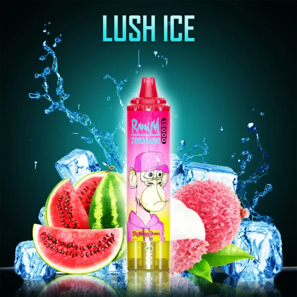 randm_tornado_15000_lush_ice