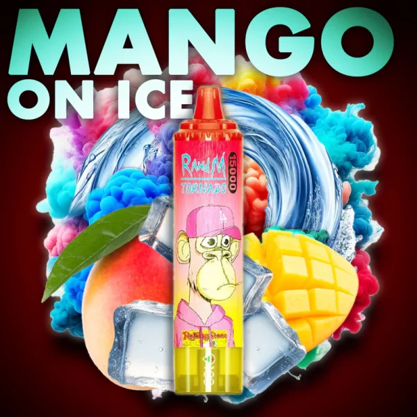 randm_tornado_15000_mango_on_ice