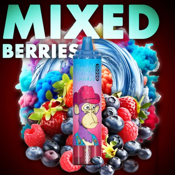 RandM-Tornado-15000-Puffs-mixed berries