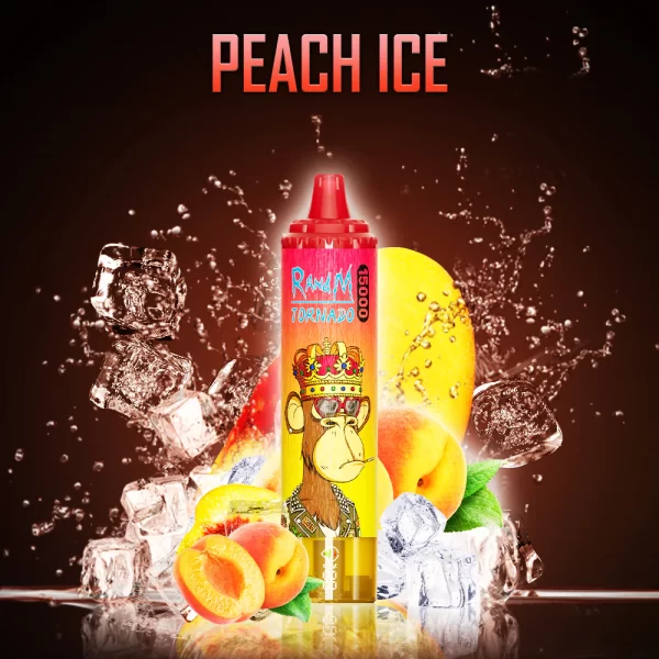 randm_tornado_15000_peach_ice