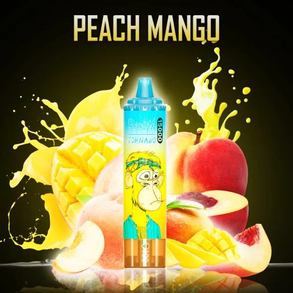 randm_tornado_15000_peach_mango