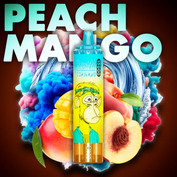 randm_tornado_15000_peach mango