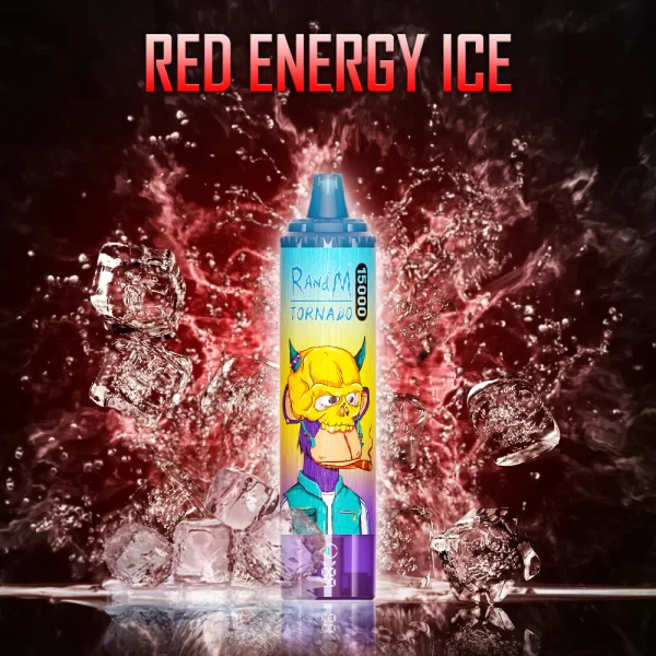 randm_tornado_15000_red_energy_ice