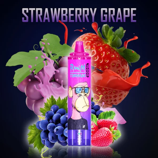 randm_tornado_15000_strawberry_grape