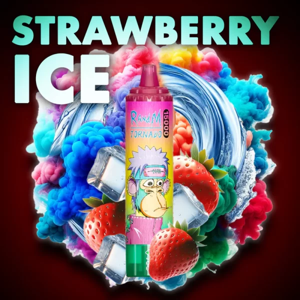 randm_tornado_15000_strawberry_ice