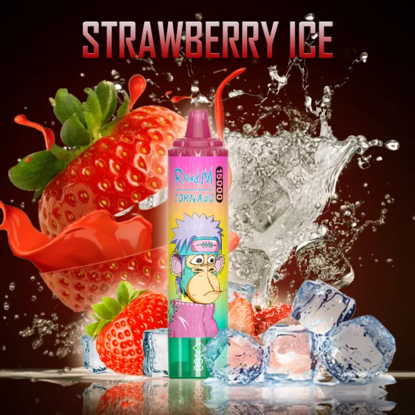 randm_tornado_15000_strawberry_ice