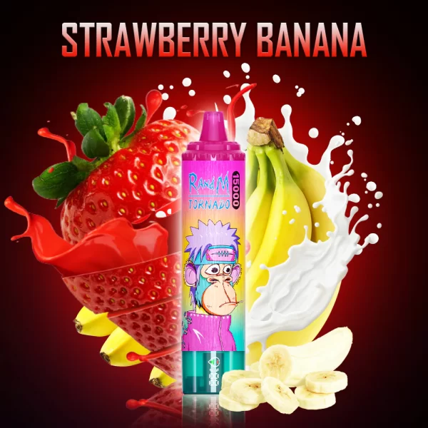 randm_tornado_15000_strtawberry_banana