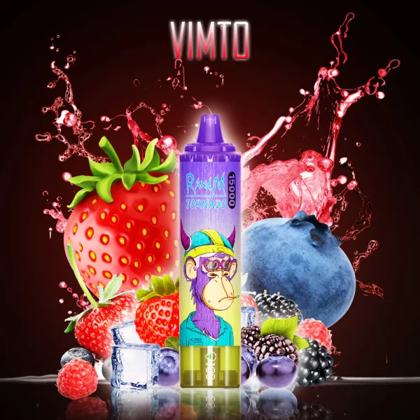 randm_tornado_15000_vimto