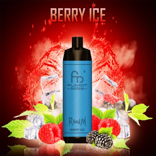 randm_tornado_shisha_10000_berry_ice