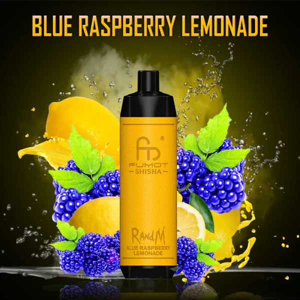 randm_tornado_shisha_10000_blue_raspberry_lemonade