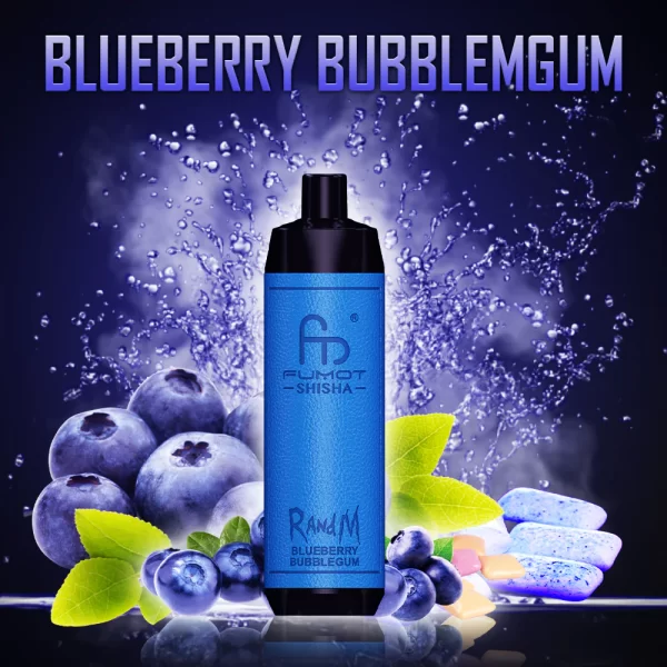 randm_tornado_shisha_10000_blueberry_bubblegum