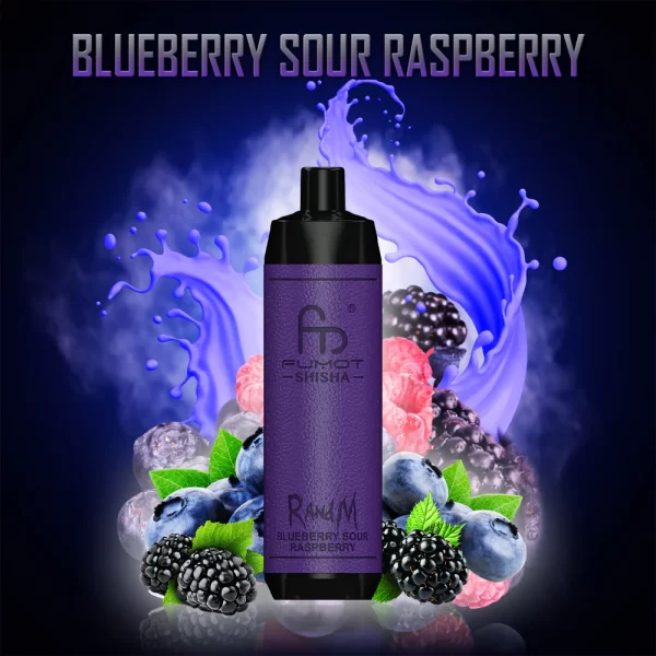 randm_tornado_shisha_10000_blueberry_sour_raspberry