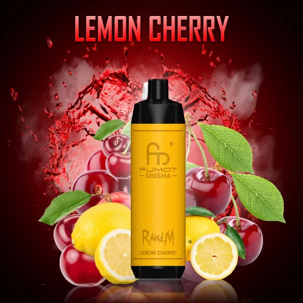 randm_tornado_shisha_10000_lemon_cherry