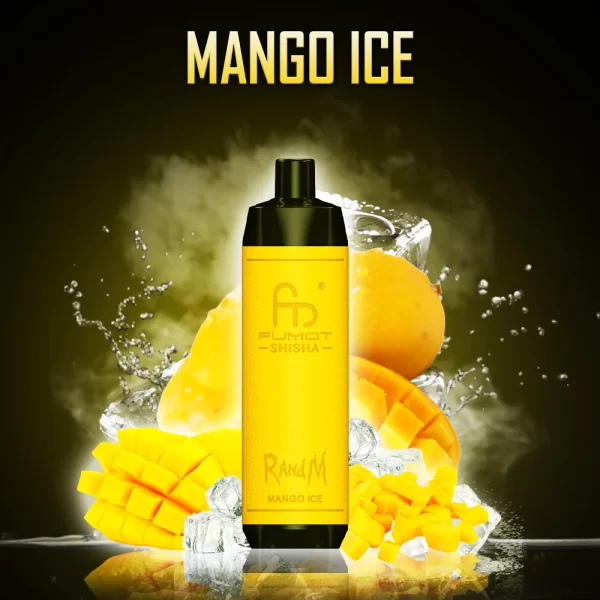 randm_tornado_shisha_10000_mango_on_ice