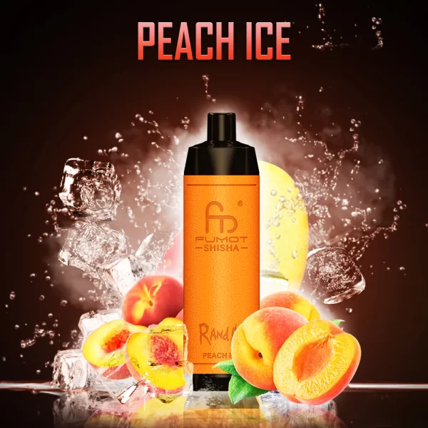 randm_tornado_shisha_10000_peach_ice_1800x1800