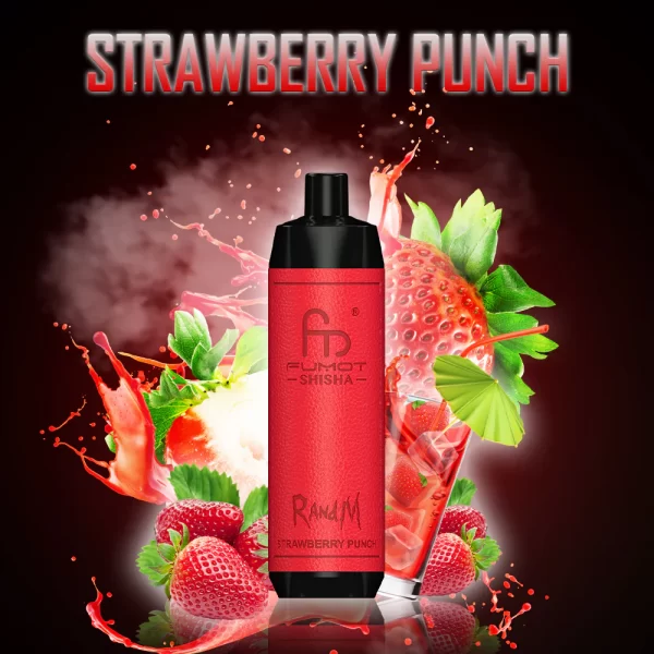 randm_tornado_shisha_10000_strawberry_punch