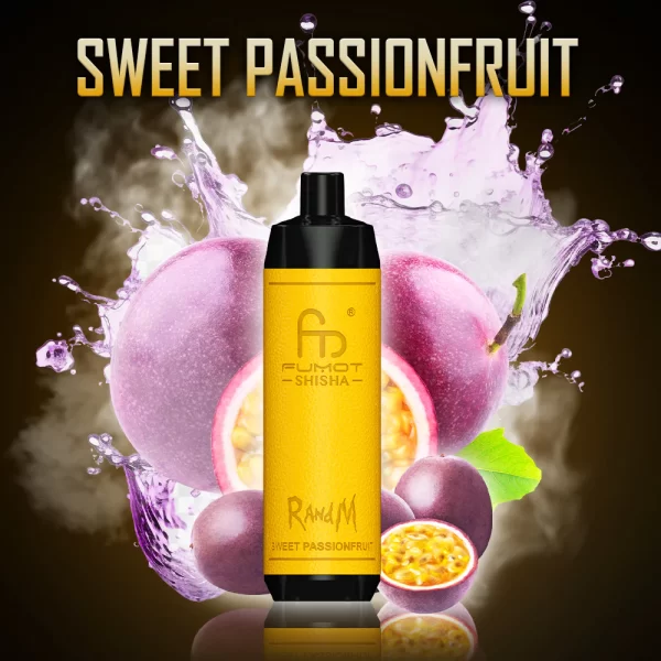 randm_tornado_shisha_10000_sweet_passionfruit