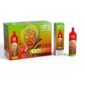 UZY-VAPER-9000-Strawberry-Watermelon